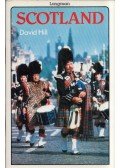 David Hill - Scotland