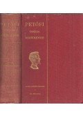 Petőfi Sándor - Petőfi Sándor összes költeményei