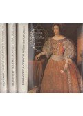 Radvánszky Béla - Magyar családélet és háztartás I-III. (reprint)