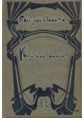 Mikszáth Kálmán - Kísértet Lublón
