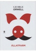 George Orwell - Állatfarm