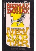 Boros Lajos - Sumák dumák