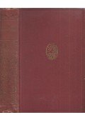 John Galsworthy - Hattyúdal