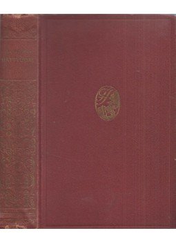 John Galsworthy - Hattyúdal John Galsworthy - Hattyúdal, Budapest 0 antikvár könyv