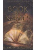 Jill Gregory,Karen Tintori - The Book of Names