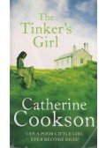 Cookson, Catherine - The Tinker's Girl