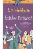 P. G. Wodehouse - Forduljon Psmithhez!