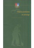 Kápolnai Nagy Ágnes - Mátraszentimre és térsége