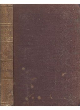 Szalay László - Magyarország története VI. kötet, Pest 1859 antikvár könyv