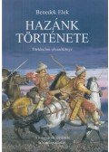 Benedek Elek - Hazánk története