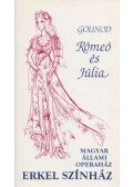 Horpácsy Zsolt - Gounod: Rómeó és Júlia
