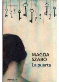 Szabó Magda - La puerta