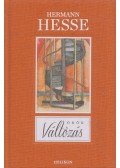 Hermann Hesse - Örök változás