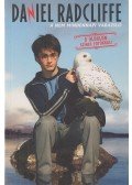 Grace Norwich - Daniel Radcliffe, a nem mindennapi varázsló