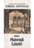 Németh Amadé - Erkel: Hunyadi László