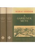 Márai Sándor - A Garrenek műve I-II.