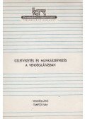 dr. Hajdu Endre - Üzletvezetés és munkaszervezés a vendéglátásban