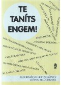Molnár Miklós - Te taníts engem!