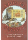 Lois Bitler - "Vedd és olvasd!"