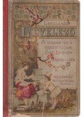 Brankovics György - A legujabb magyar általános levelező.