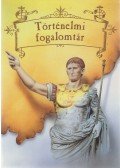 Sebestyén Mária - Történelmi fogalomtár