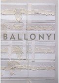 Bakonyvári M. Ágnes - Ballonyi László