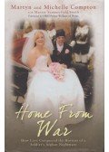 Martyn Compton,Michelle Compton,Marnie Summerfield Smith - Home From War