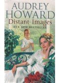 Audrey Howard - Distant Images