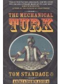 STANDAGE, TOM - The Mechanical Turk