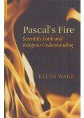 Keith Ward - Pascal's Fire