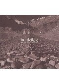 Németh Csaba Elek,Simon Katalin,Szabó Zoltán - Holdvilág