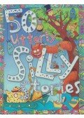 Vic Parker - 50 Utterly Silly Stories