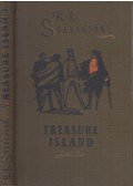 Stevenson, Robert L. - Treasure Island