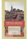 Szabó Éva - Hungarian Practical Dictionary