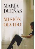 Maria Duenas - Misión Olvido