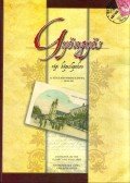 B. Gál Edit,Guszmanné Nagy Ágnes - Gyöngyös régi képeslapokon a századfordulótól 1948-ig