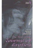 Maxim Jakubowski - The Best of the Journal of Erotica