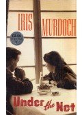 Murdoch, Iris - Under the Net