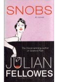 Fellowes, Julian - Snobs