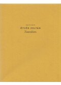 Hemrik László - Ötvös Zoltán – Random