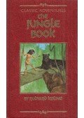 Rudyard Kipling - The Jungle Book