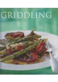 Fran Warde - Griddling