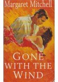 MARGARET MITCHELL - Gone with the Wind