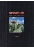 Nagy Botond,Péter László - Magyarország