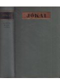 Jókai Mór - És mégis mozog a Föld