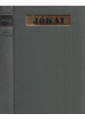 Jókai Mór - Az új földesúr