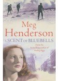 Meg Henderson - A Scent Of Bluebells