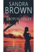 Sandra Brown - Trópusi sziget