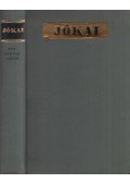 Jókai Mór - Egy magyar nábob