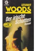Woods, Stuart - Der irische Schatten